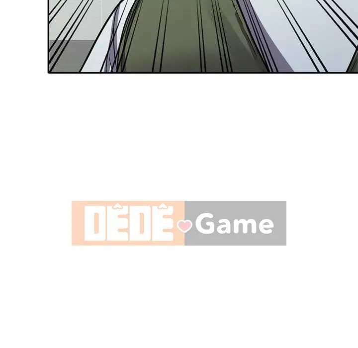 Chị thật là tốt bụng Chương 13-14