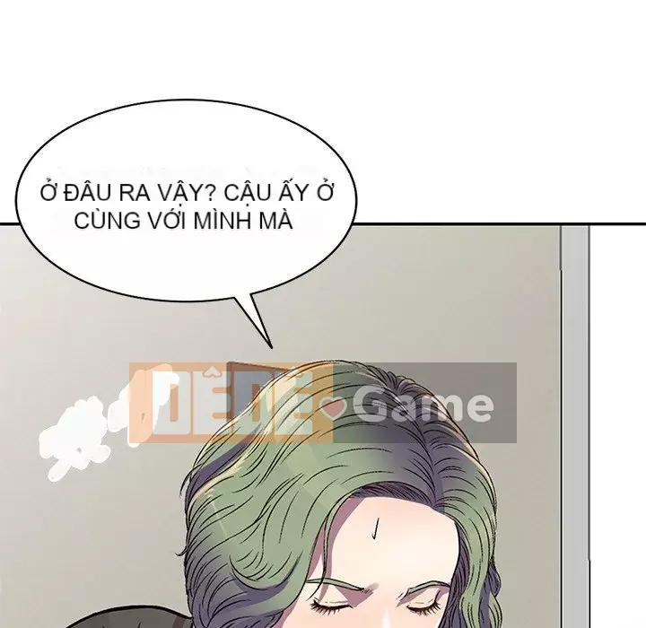 Chị thật là tốt bụng Chương 13-14