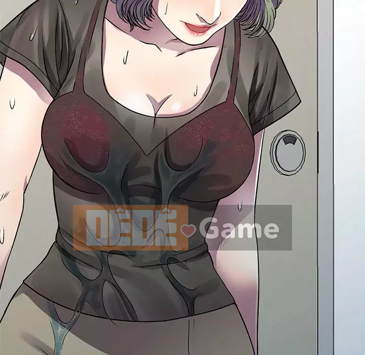 Chị thật là tốt bụng Chương 13-14