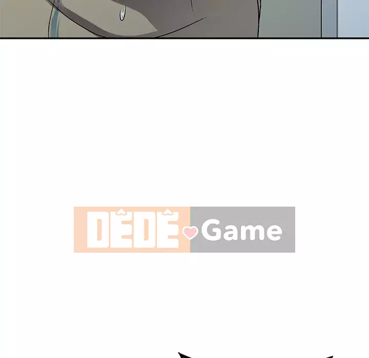 Chị thật là tốt bụng Chương 13-14