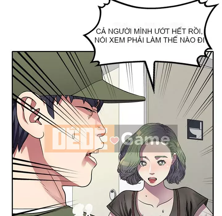 Chị thật là tốt bụng Chương 13-14