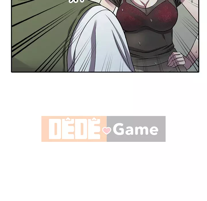 Chị thật là tốt bụng Chương 13-14