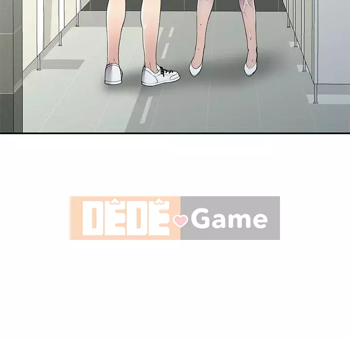 Chị thật là tốt bụng Chương 13-14