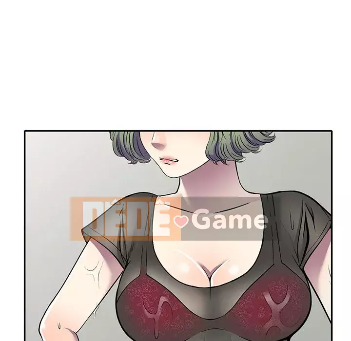 Chị thật là tốt bụng Chương 13-14