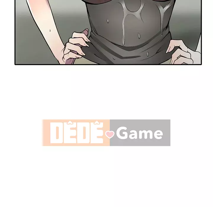 Chị thật là tốt bụng Chương 13-14