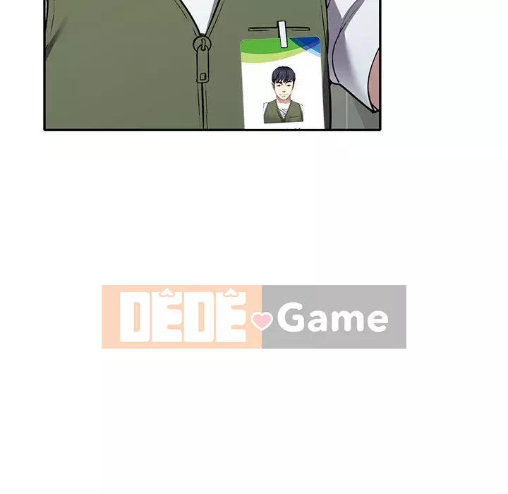 Chị thật là tốt bụng Chương 13-14