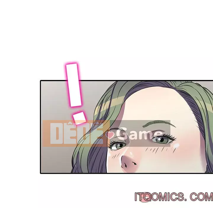 Chị thật là tốt bụng Chương 13-14