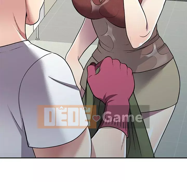 Chị thật là tốt bụng Chương 13-14