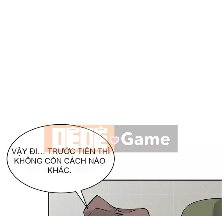 Chị thật là tốt bụng Chương 13-14