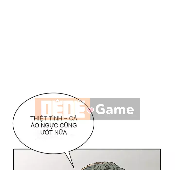 Chị thật là tốt bụng Chương 13-14