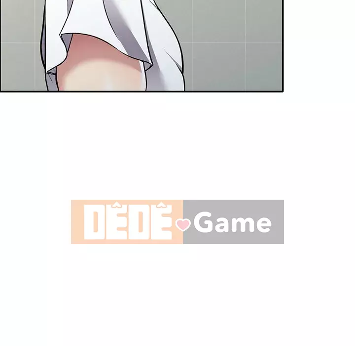 Chị thật là tốt bụng Chương 13-14