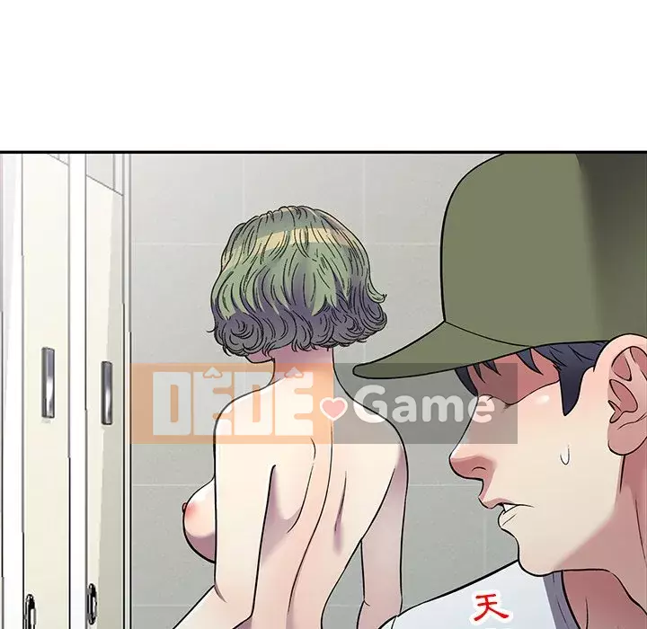 Chị thật là tốt bụng Chương 13-14