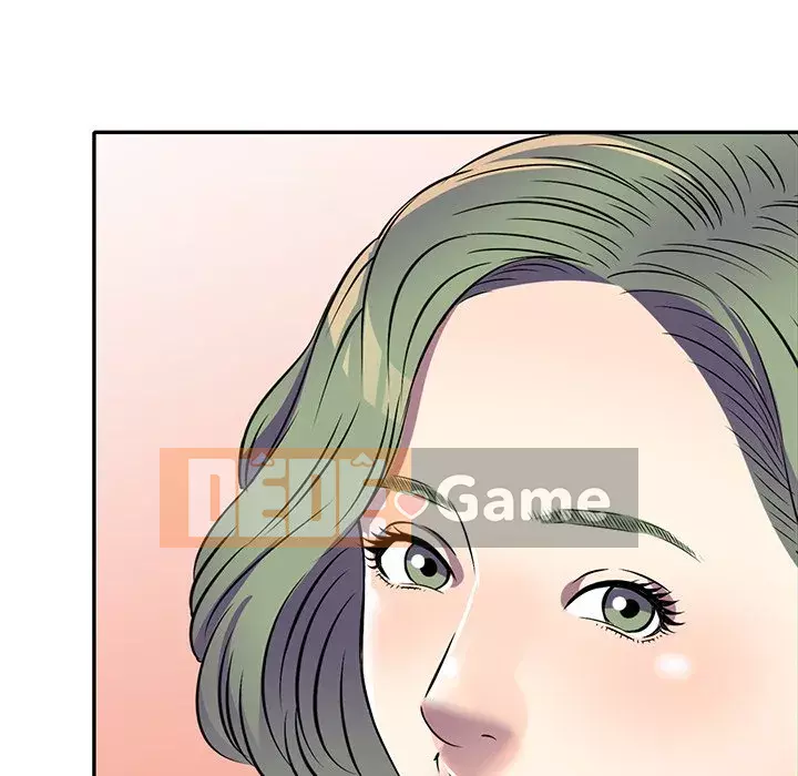 Chị thật là tốt bụng Chương 13-14