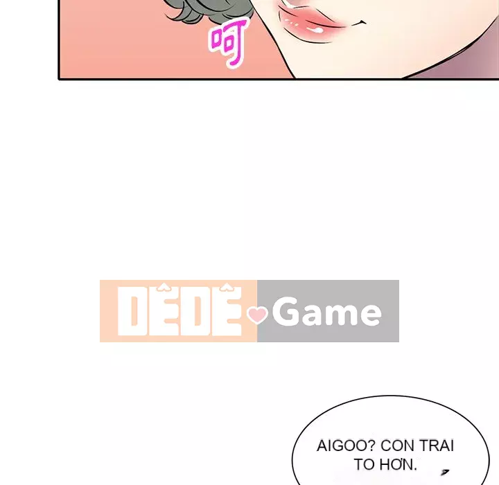 Chị thật là tốt bụng Chương 13-14