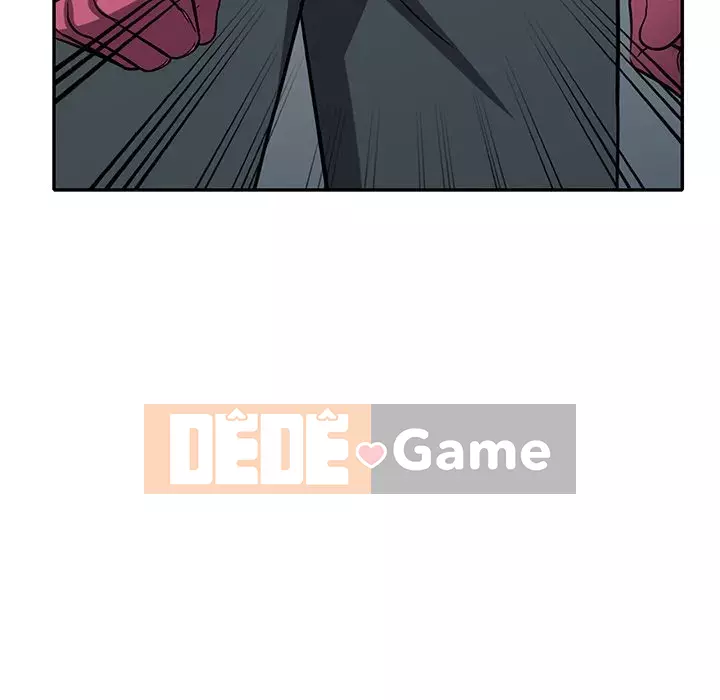 Chị thật là tốt bụng Chương 13-14