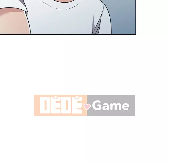 Chị thật là tốt bụng Chương 13-14