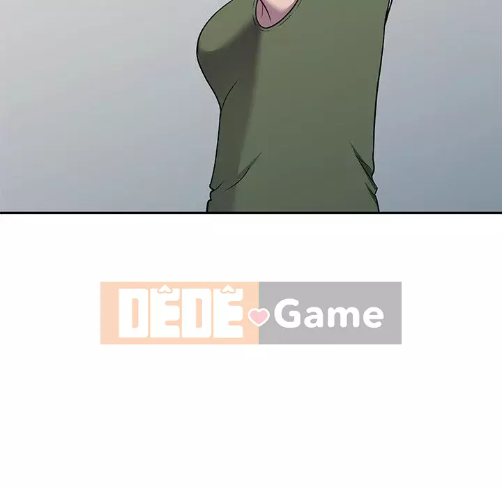 Chị thật là tốt bụng Chương 13-14