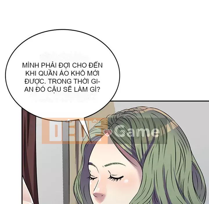 Chị thật là tốt bụng Chương 13-14