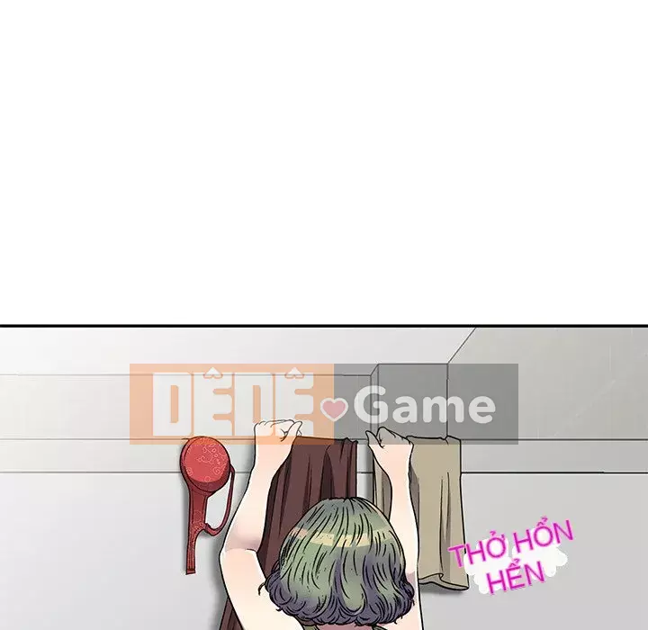 Chị thật là tốt bụng Chương 13-14