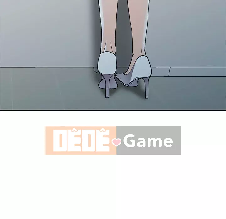 Chị thật là tốt bụng Chương 13-14