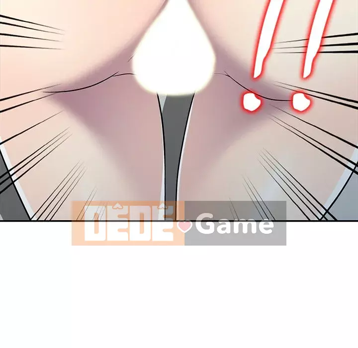 Chị thật là tốt bụng Chương 13-14