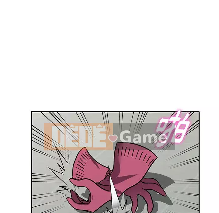 Chị thật là tốt bụng Chương 13-14