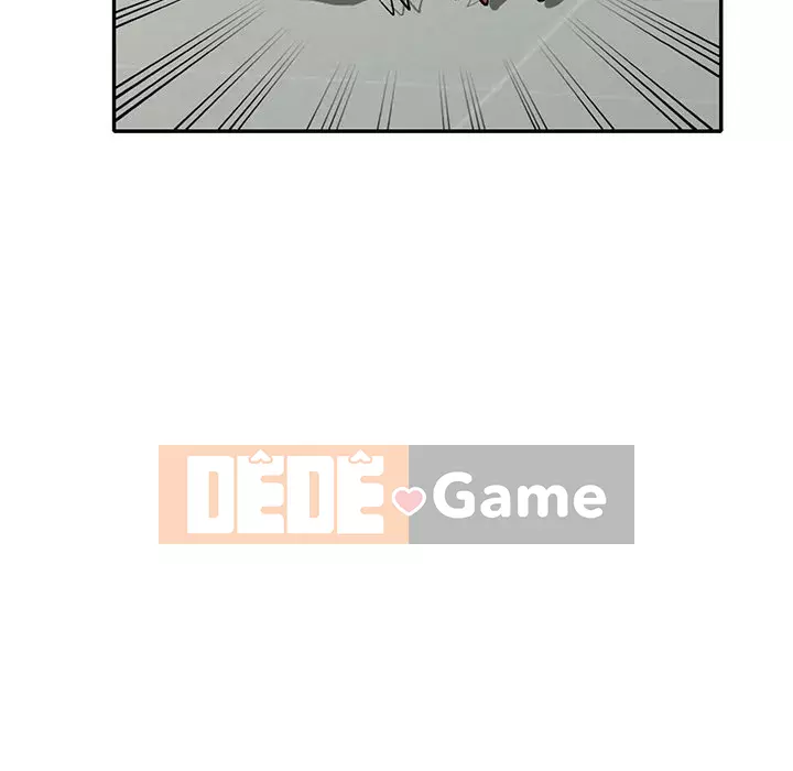 Chị thật là tốt bụng Chương 13-14