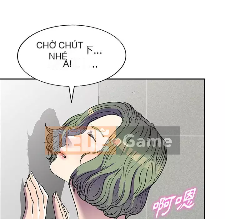 Chị thật là tốt bụng Chương 13-14