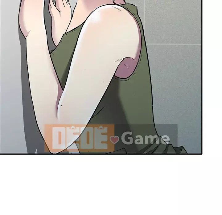 Chị thật là tốt bụng Chương 13-14