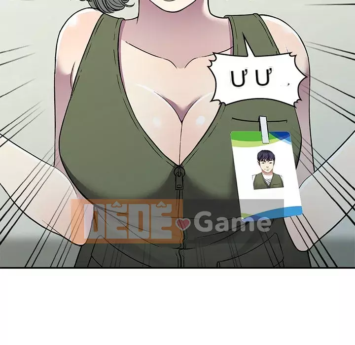 Chị thật là tốt bụng Chương 13-14