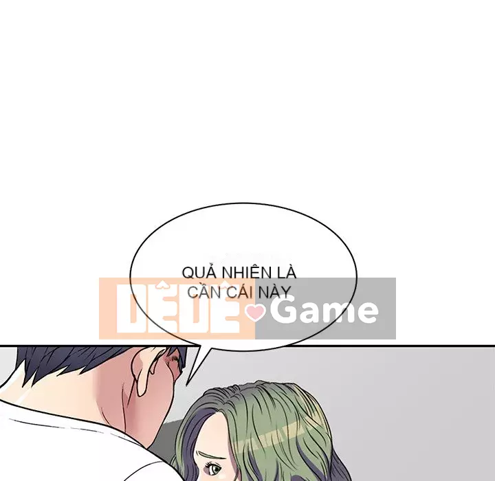 Chị thật là tốt bụng Chương 13-14