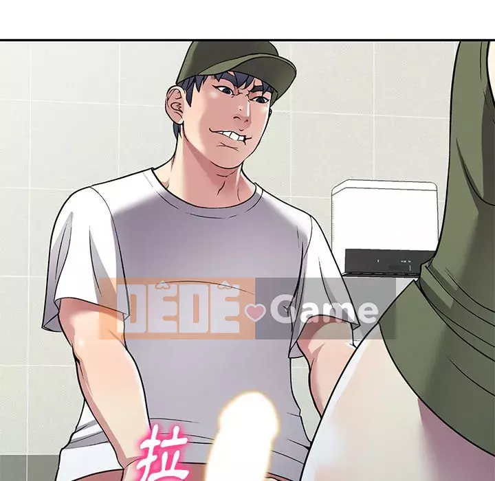 Chị thật là tốt bụng Chương 13-14