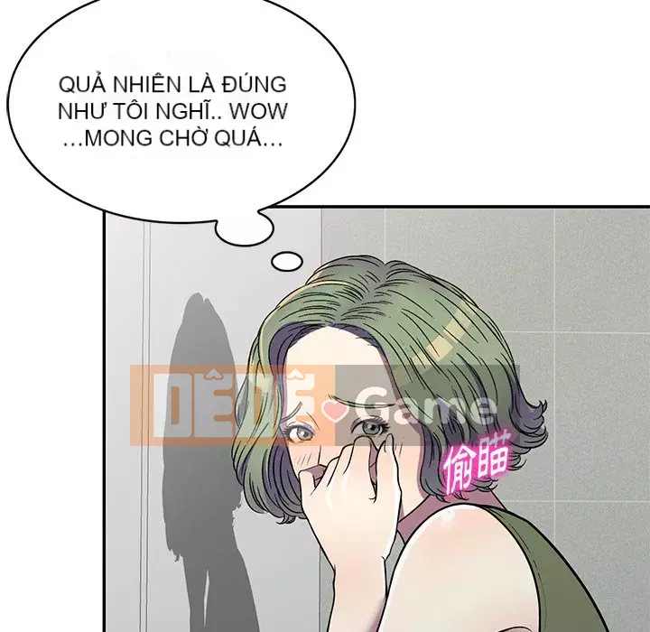 Chị thật là tốt bụng Chương 13-14