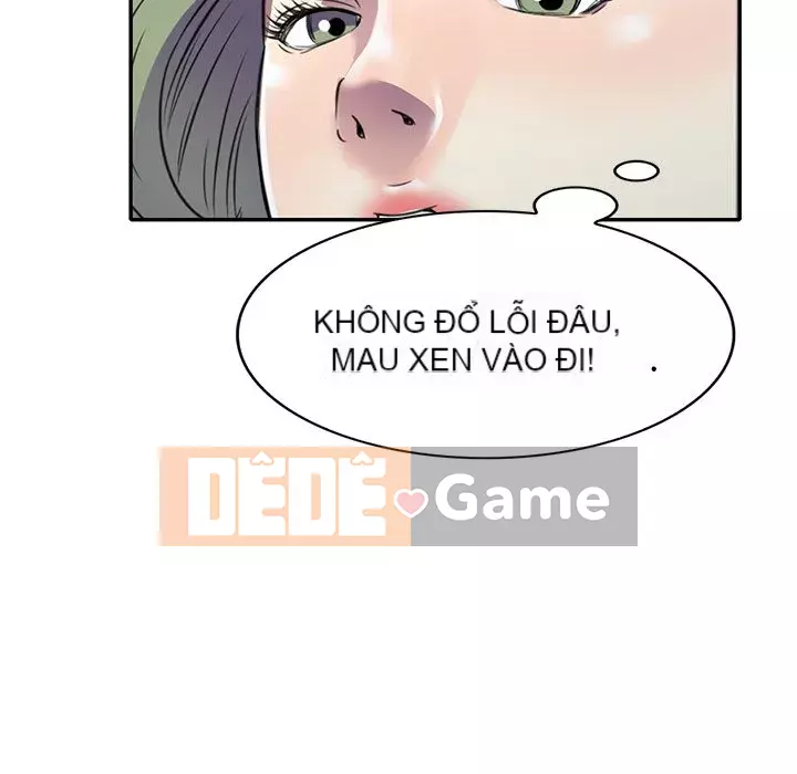 Chị thật là tốt bụng Chương 13-14