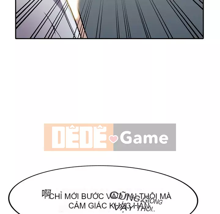 Chị thật là tốt bụng Chương 13-14