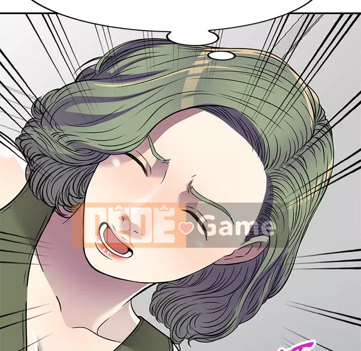 Chị thật là tốt bụng Chương 13-14