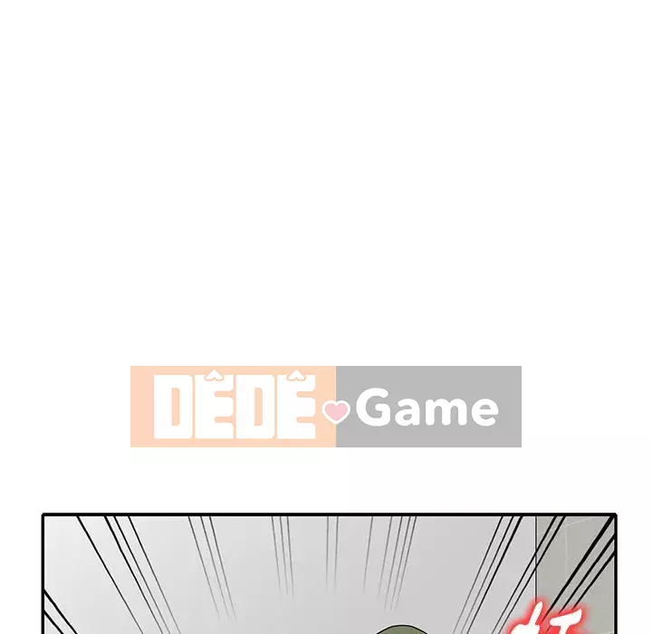 Chị thật là tốt bụng Chương 13-14