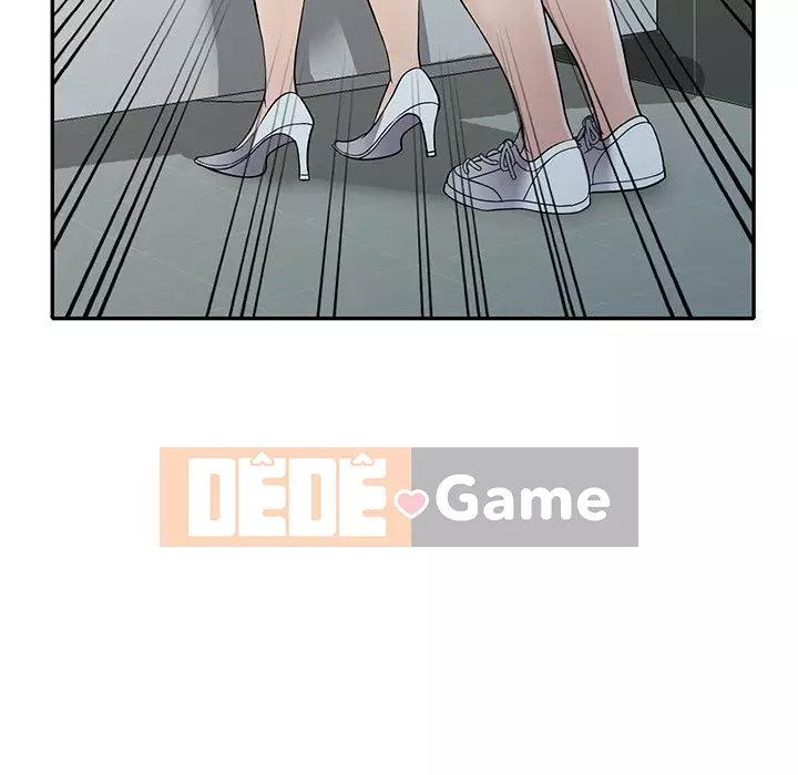 Chị thật là tốt bụng Chương 13-14