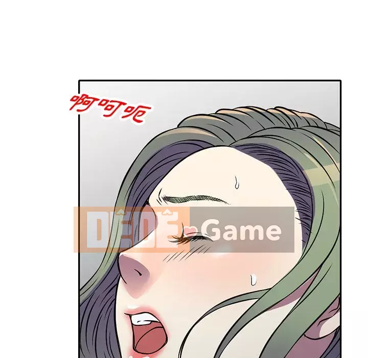 Chị thật là tốt bụng Chương 13-14