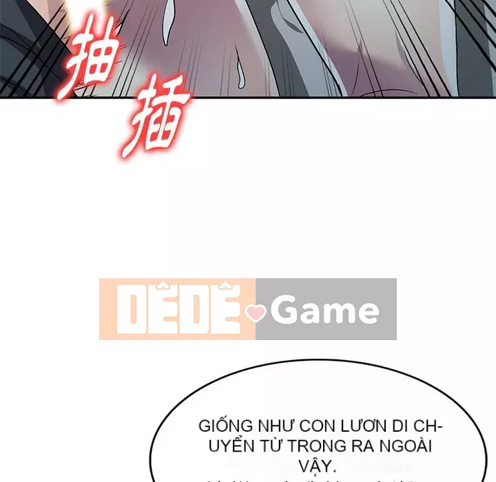 Chị thật là tốt bụng Chương 13-14