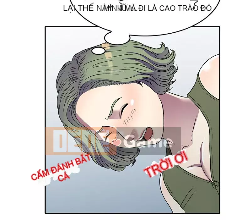 Chị thật là tốt bụng Chương 13-14