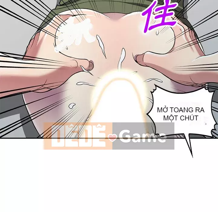 Chị thật là tốt bụng Chương 13-14