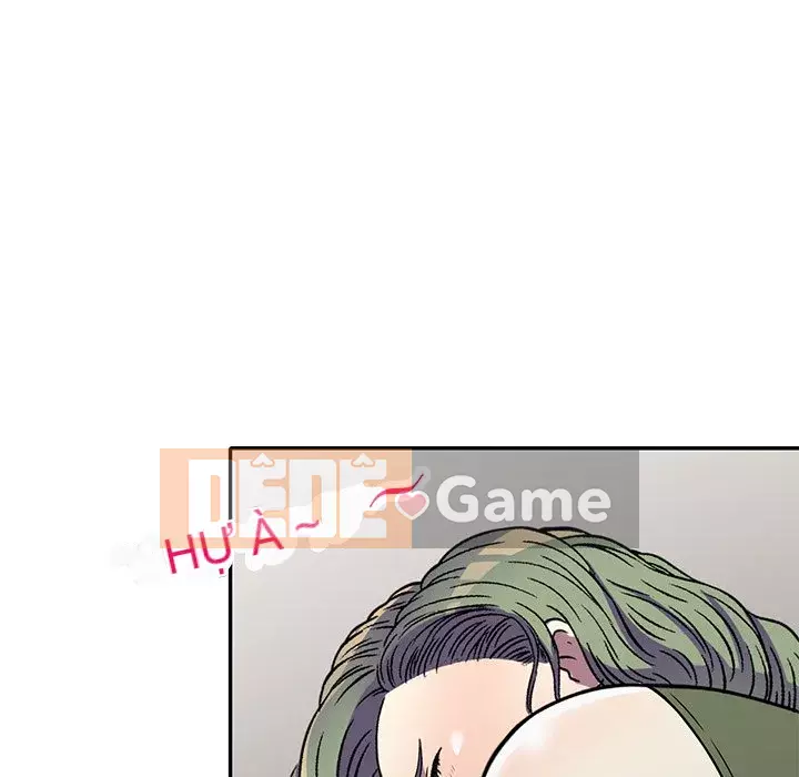 Chị thật là tốt bụng Chương 13-14