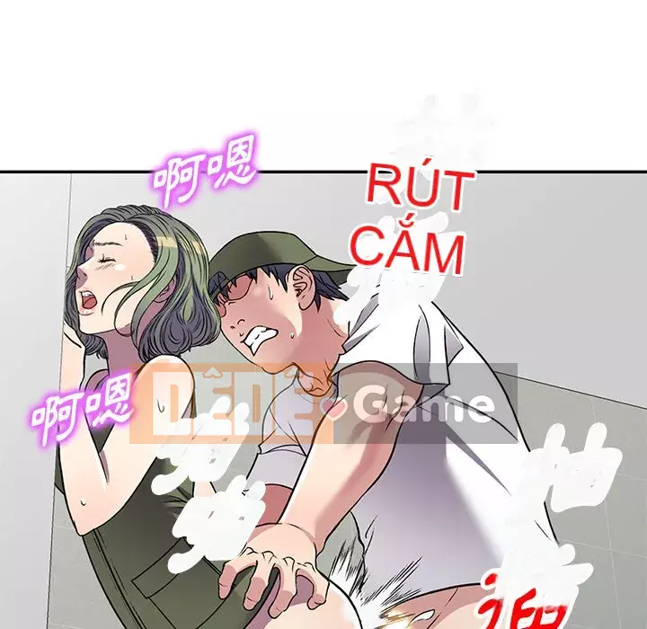 Chị thật là tốt bụng Chương 13-14