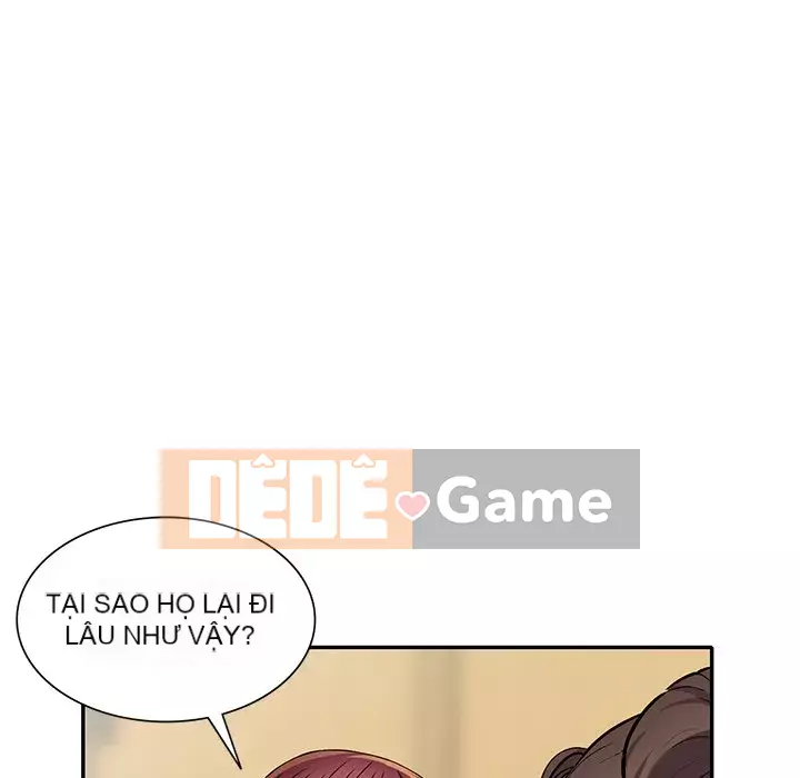 Chị thật là tốt bụng Chương 13-14