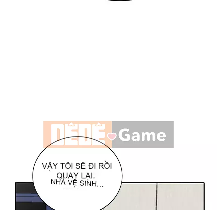 Chị thật là tốt bụng Chương 13-14