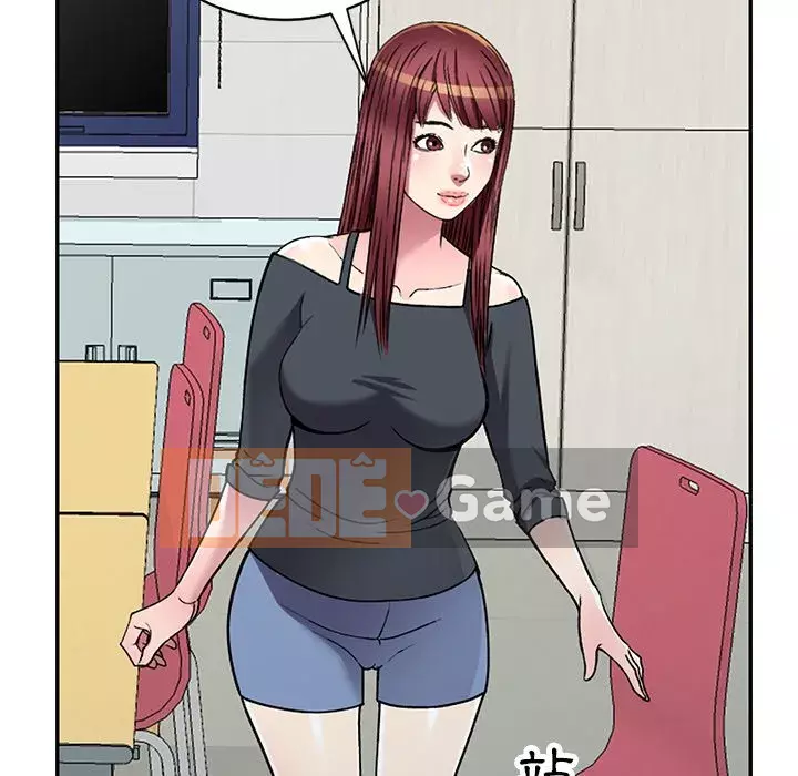 Chị thật là tốt bụng Chương 13-14