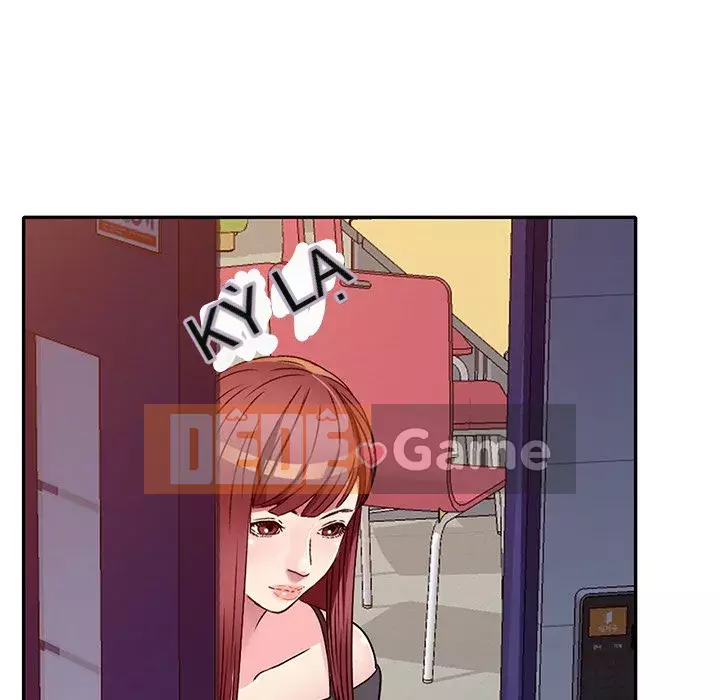 Chị thật là tốt bụng Chương 13-14