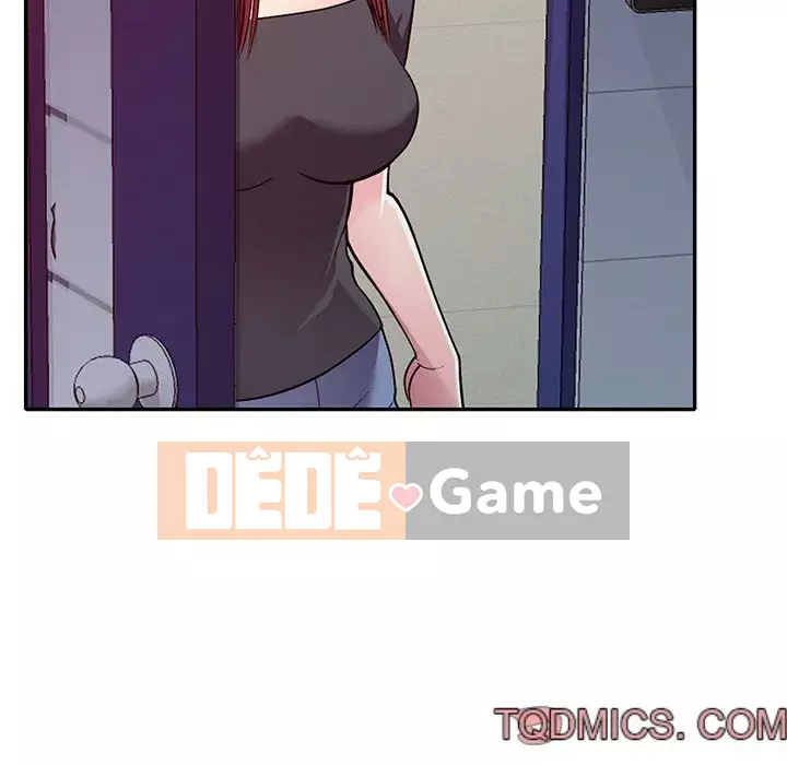 Chị thật là tốt bụng Chương 13-14