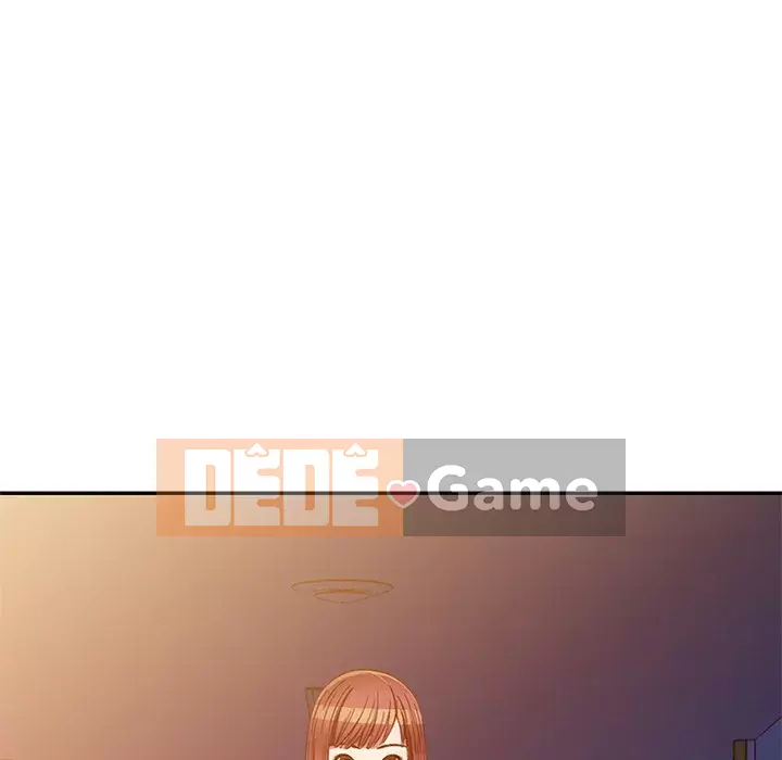 Chị thật là tốt bụng Chương 13-14